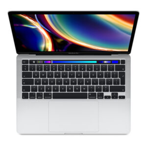 MacBook_Pro_13_Inch_2020