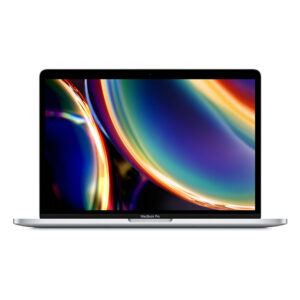 MacBook_Pro_13_Inch_2020_main