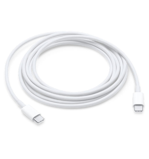 USB-C-Charge-Cable