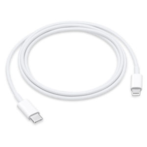USB-C-to-Lightning-Cable