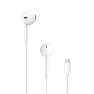 EarPods-with-Lightning-Connector