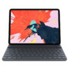 Smart Keyboard Folio for 11-inch iPad Pro