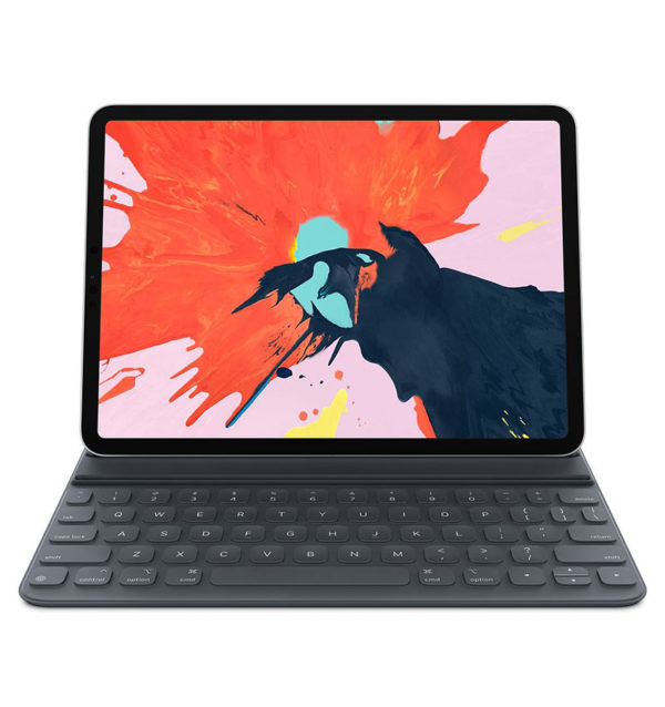 Smart-Keyboard-Folio-for-11-inch-iPad-Pro