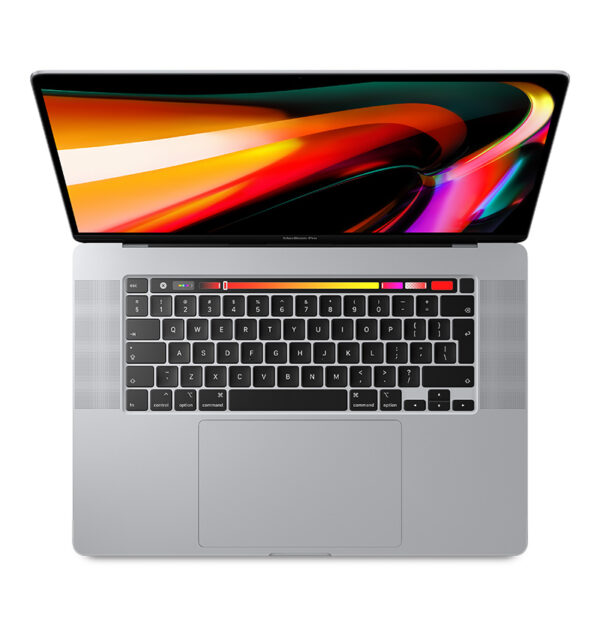 MacBook_Pro_16_Inch_2020_main