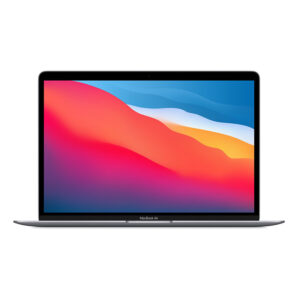 MacBook-Air-M1-Chip
