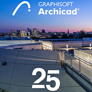 Archicad-25