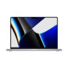 MacBook Pro Chip – 14″ & 16″